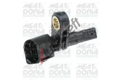 MEAT & DORIA Snma potu otek kol MAD 90061, 90061