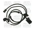Snma potu otek kol MEAT & DORIA ‐ MAD 90063