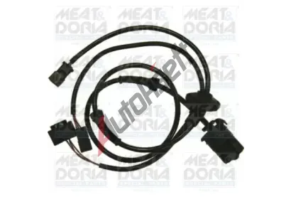 MEAT & DORIA Snma potu otek kol MAD 90063, 90063