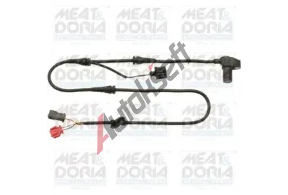 MEAT & DORIA Snma potu otek kol MAD 90064, 90064