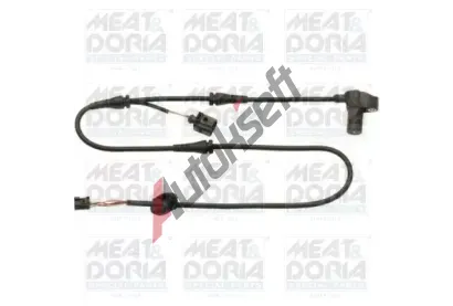 MEAT & DORIA Snma potu otek kol MAD 90065, 90065