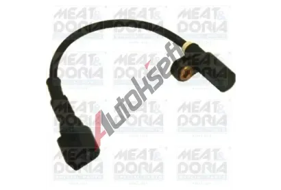 MEAT & DORIA Snma potu otek kol MAD 90067, 90067