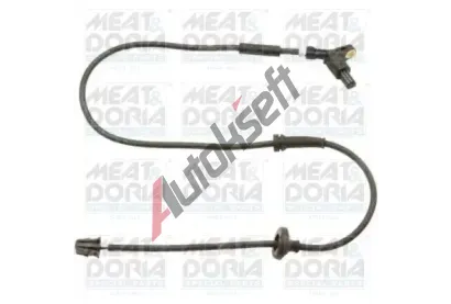 MEAT & DORIA Snma potu otek kol MAD 90069, 90069