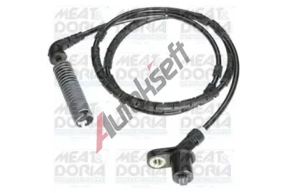 MEAT & DORIA Snma potu otek kol MAD 90072, 90072