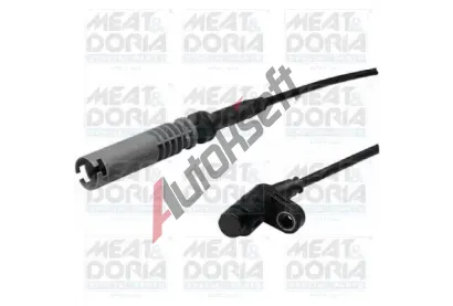 MEAT & DORIA Snma potu otek kol MAD 90076, 90076