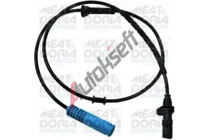 MEAT & DORIA Snma potu otek kol MAD 90077, 90077