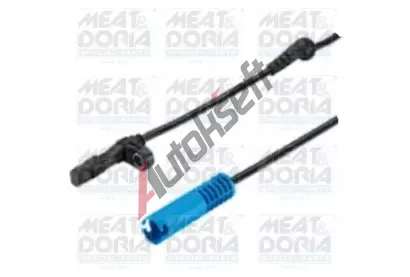 MEAT & DORIA Snma potu otek kol MAD 90081, 90081