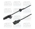 Snma potu otek kol MEAT & DORIA ‐ MAD 90083