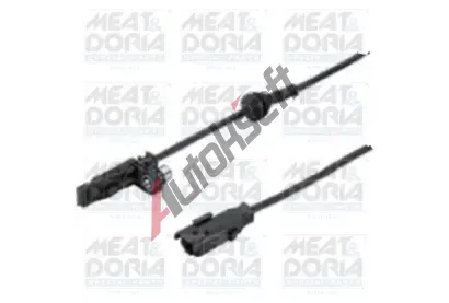 MEAT & DORIA Snma potu otek kol MAD 90083, 90083