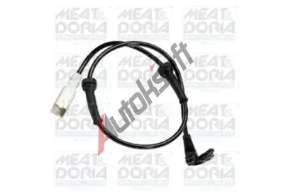 MEAT & DORIA Snma potu otek kol MAD 90085, 90085