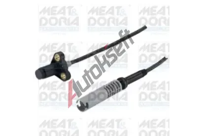 MEAT & DORIA Snma potu otek kol MAD 90089, 90089