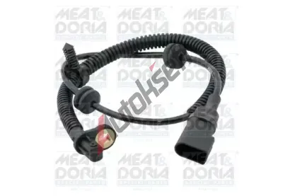MEAT & DORIA Snma potu otek kol MAD 90095, 90095