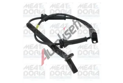 MEAT & DORIA Snma potu otek kol MAD 90100, 90100