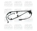 Snma potu otek kol MEAT & DORIA ‐ MAD 90101