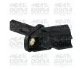 Snma potu otek kol MEAT & DORIA ‐ MAD 90104