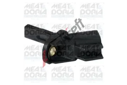 MEAT & DORIA Snma potu otek kol MAD 90104, 90104