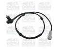 Snma potu otek kol MEAT & DORIA ‐ MAD 901040