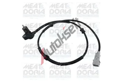 MEAT & DORIA Snma potu otek kol MAD 901040, 901040