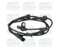 Snma potu otek kol MEAT & DORIA ‐ MAD 90106