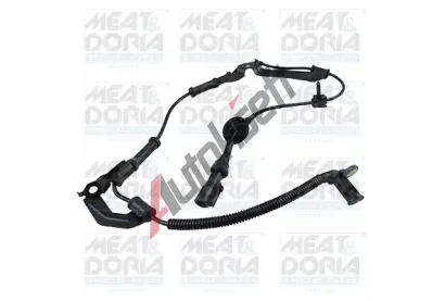 MEAT & DORIA Snma potu otek kol MAD 901062, 901062