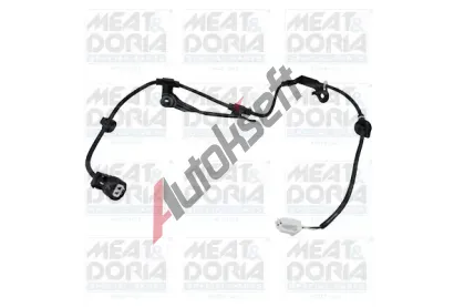 MEAT & DORIA Spojovac kabel ABS MAD 901067, 901067
