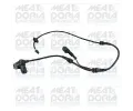 Snma potu otek kol MEAT & DORIA ‐ MAD 901074