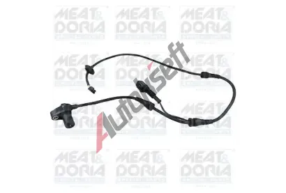 MEAT & DORIA Snma potu otek kol MAD 901074, 901074