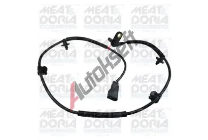 MEAT & DORIA Snma potu otek kol MAD 901075, 901075