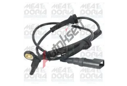 MEAT & DORIA Snma potu otek kol MAD 90108, 90108