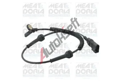 MEAT & DORIA Snma potu otek kol MAD 90109, 90109