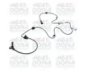 Snma potu otek kol MEAT & DORIA ‐ MAD 901090