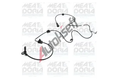 MEAT & DORIA Snma potu otek kol MAD 901090, 901090