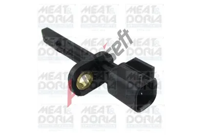 MEAT & DORIA Snma potu otek kol MAD 901093, 901093
