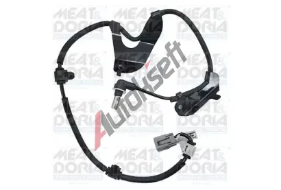 MEAT & DORIA Snma potu otek kol MAD 901095, 901095