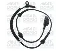 Snma potu otek kol MEAT & DORIA ‐ MAD 901100