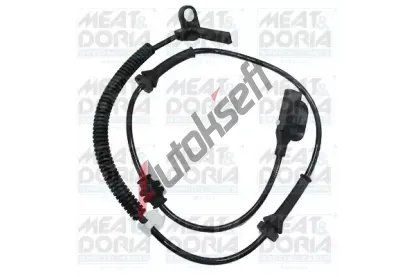 MEAT & DORIA Snma potu otek kol MAD 901100, 901100