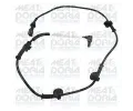 Snma potu otek kol MEAT & DORIA ‐ MAD 901148