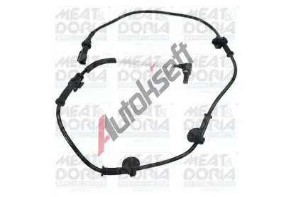 MEAT & DORIA Snma potu otek kol MAD 901148, 901148