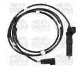 Snma potu otek kol MEAT & DORIA ‐ MAD 90116