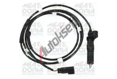 MEAT & DORIA Snma potu otek kol MAD 90116, 90116