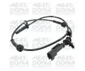 Snma potu otek kol MEAT & DORIA ‐ MAD 901178