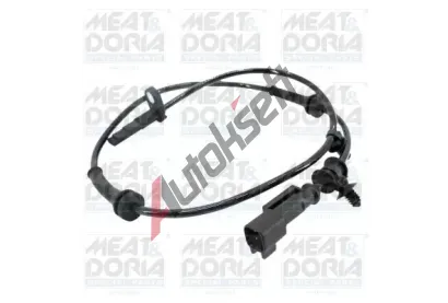 MEAT & DORIA Snma potu otek kol MAD 901178, 901178