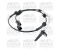 Snma potu otek kol MEAT & DORIA ‐ MAD 901179