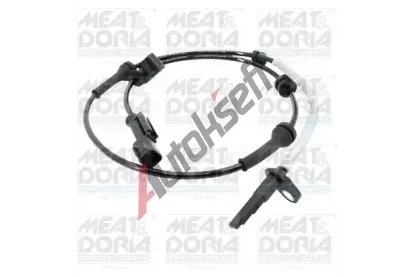 MEAT & DORIA Snma potu otek kol MAD 901179, 901179