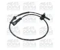 Snma potu otek kol MEAT & DORIA ‐ MAD 901180