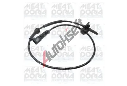 MEAT & DORIA Snma potu otek kol MAD 901180, 901180