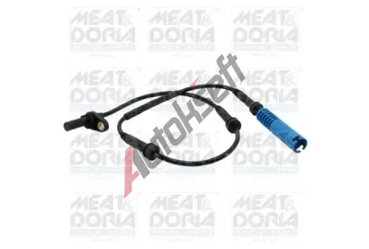 MEAT & DORIA Snma potu otek kol MAD 901193, 901193