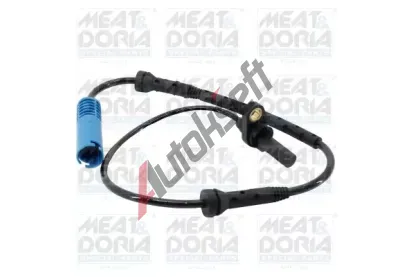 MEAT & DORIA Snma potu otek kol MAD 901196, 901196