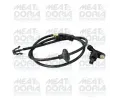 Snma potu otek kol MEAT & DORIA ‐ MAD 90125