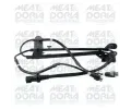 Snma potu otek kol MEAT & DORIA ‐ MAD 90134